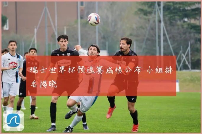 瑞士世界杯预选赛成绩公布 小组排名揭晓