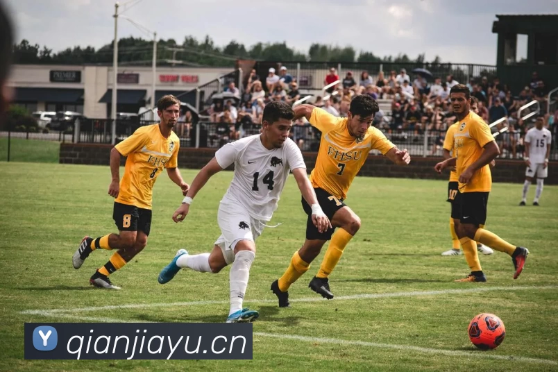 首页 - 米乐官网 - 米乐(中国)APP 封面图