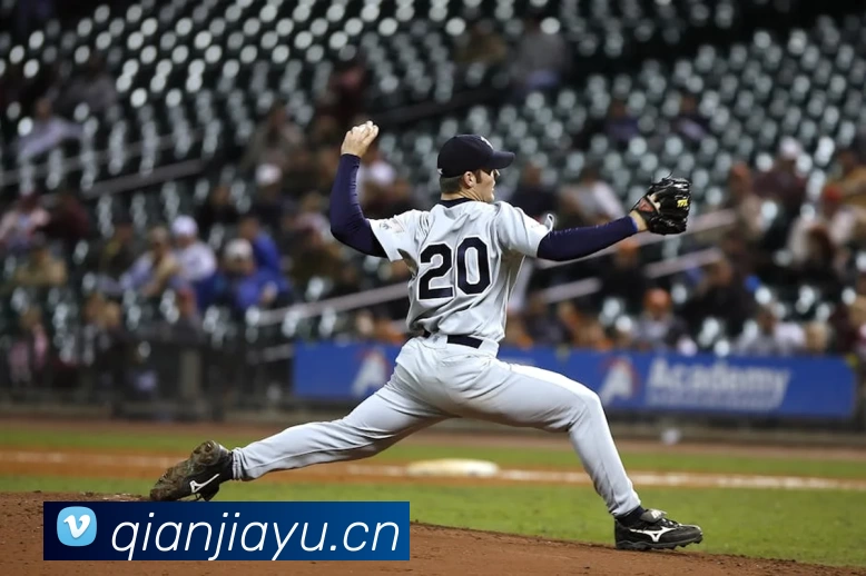 数据防护可视化